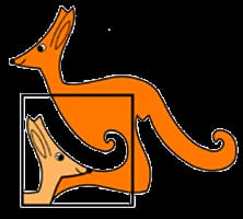 Międzynarodowy Konkurs “Kangur Matematyczny”